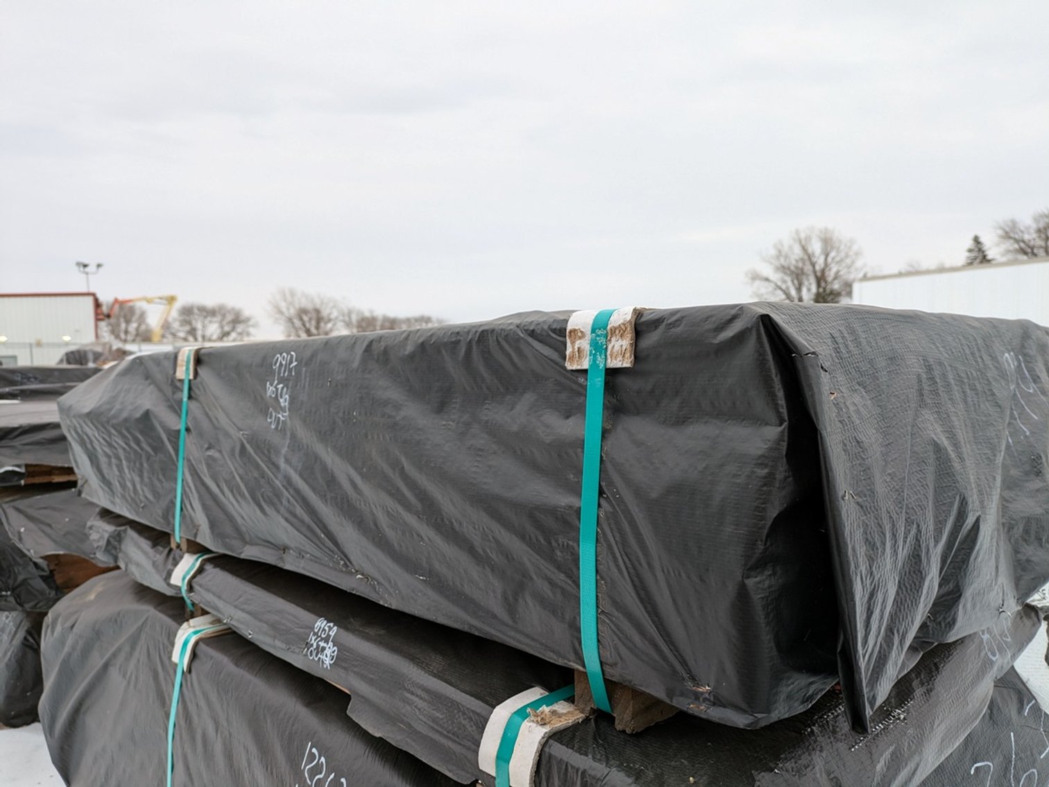 Image for Wood Flooring & More