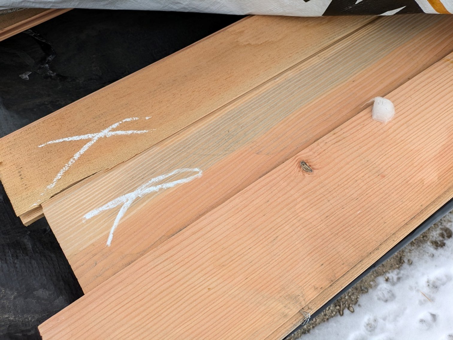 Image for Wood Flooring & More