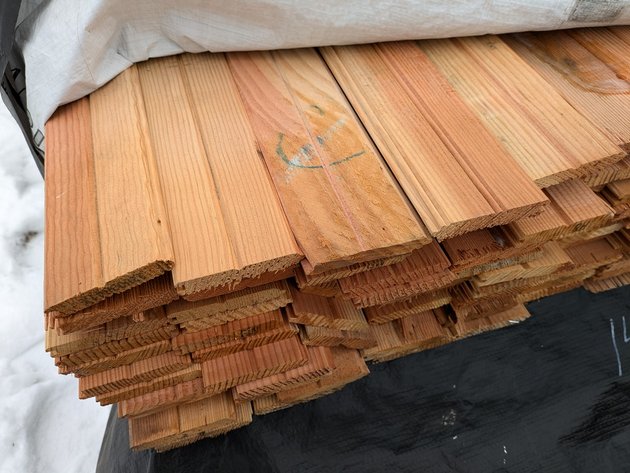 Image for Wood Flooring & More