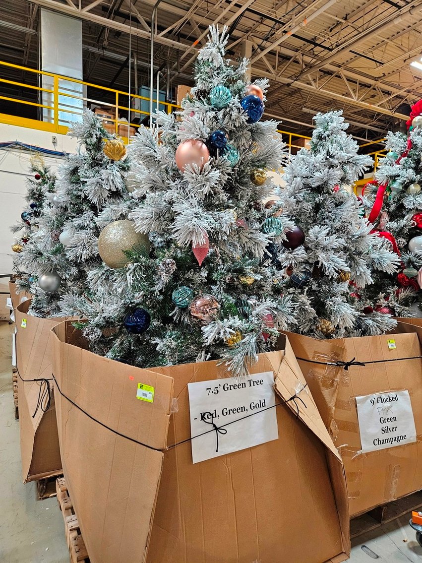 Image for Wood Working Shop: Equipment, Tools & More