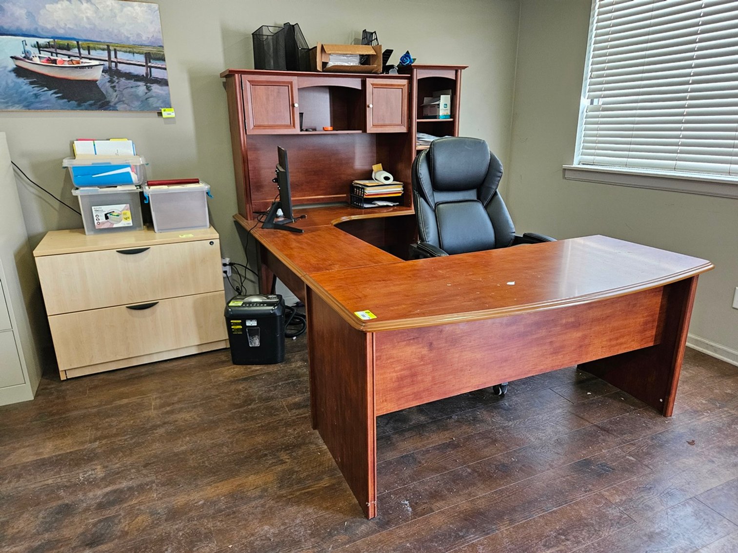 Image for Telecom Contractor Tools & Equipment