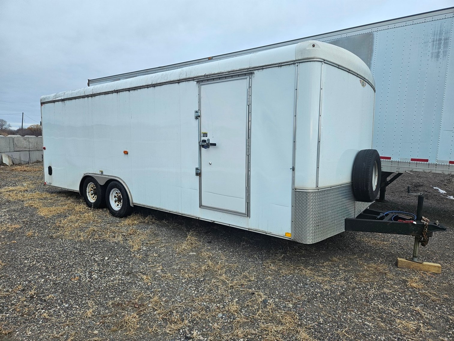 Image for Multiple Businesses: Tools, Equipment & More