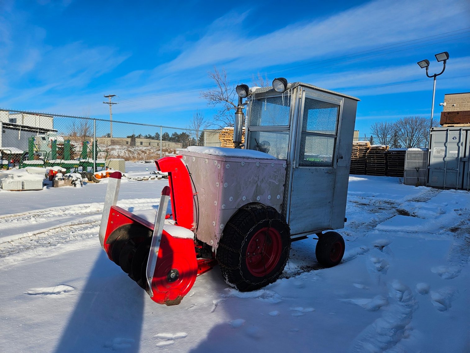 Image for Multiple Businesses: Tools, Equipment & More