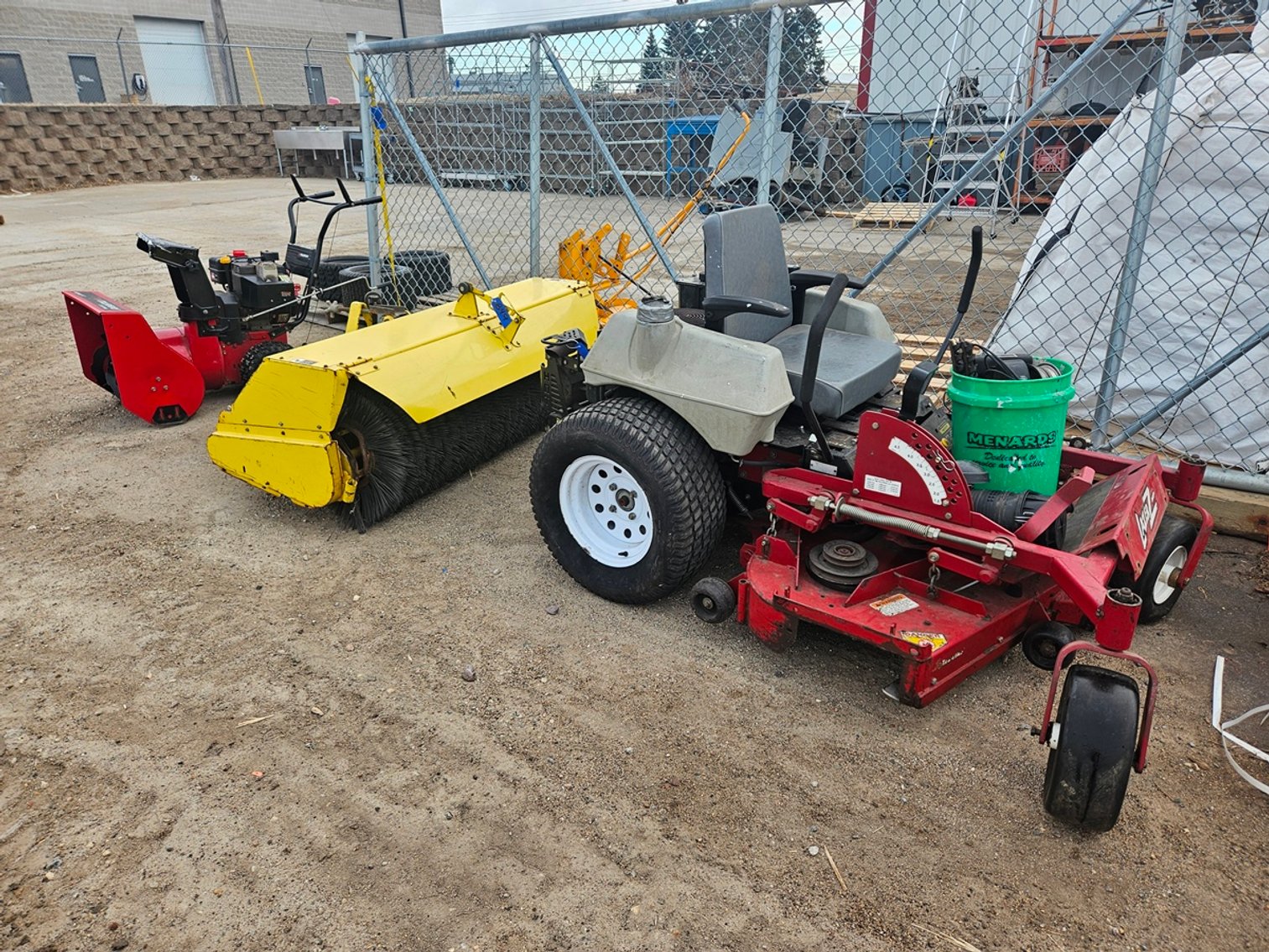 Image for Multiple Businesses: Tools, Equipment & More