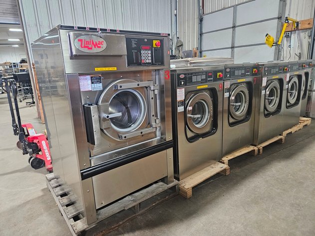 Image for Multiple Businesses: Tools, Equipment & More