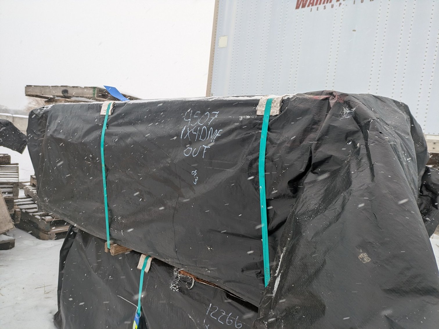 Image for Wood Flooring & More