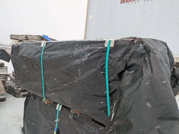 Image for Wood Flooring & More