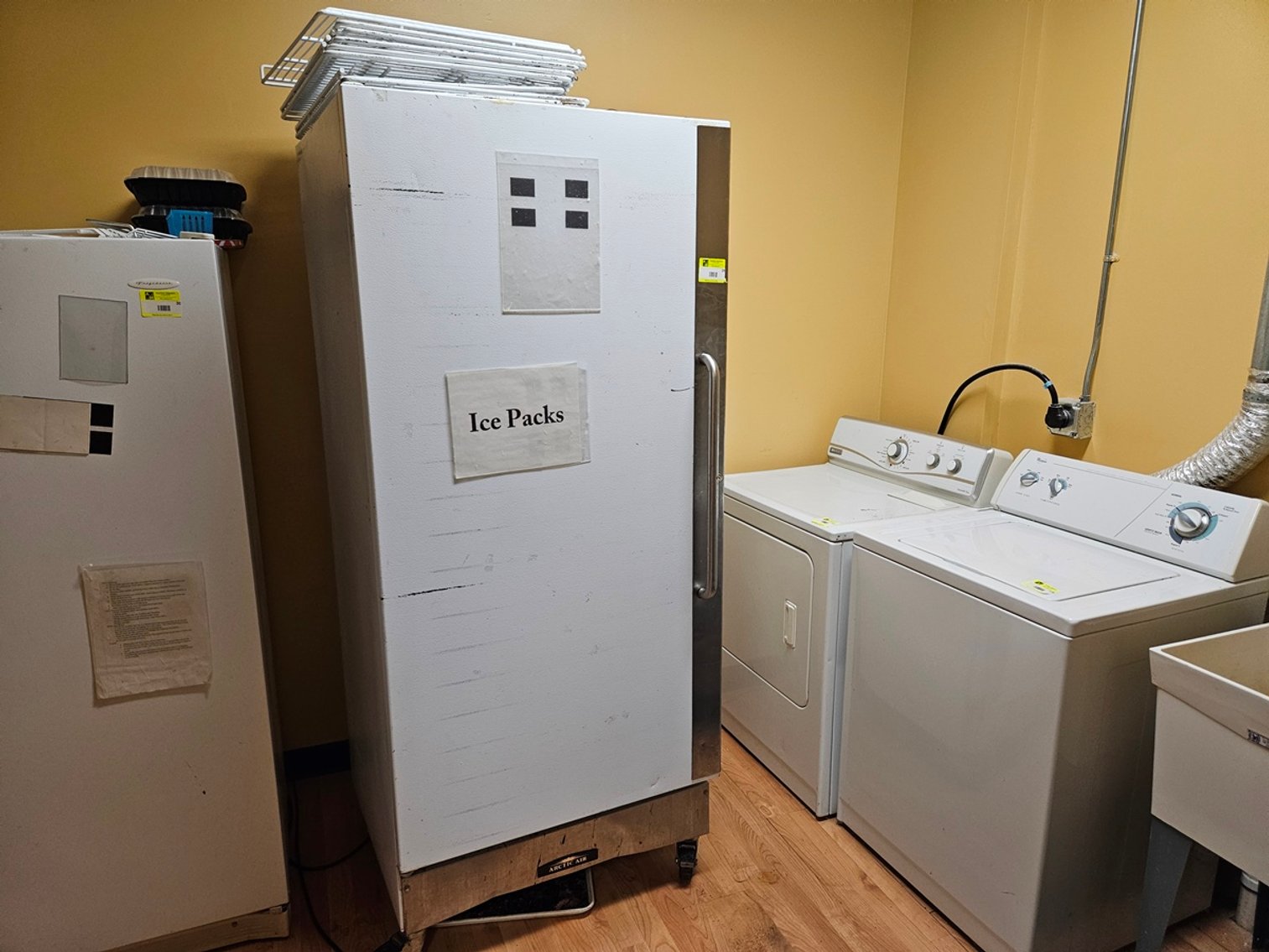 Image for Chocolate Making Equipment, Molds & More