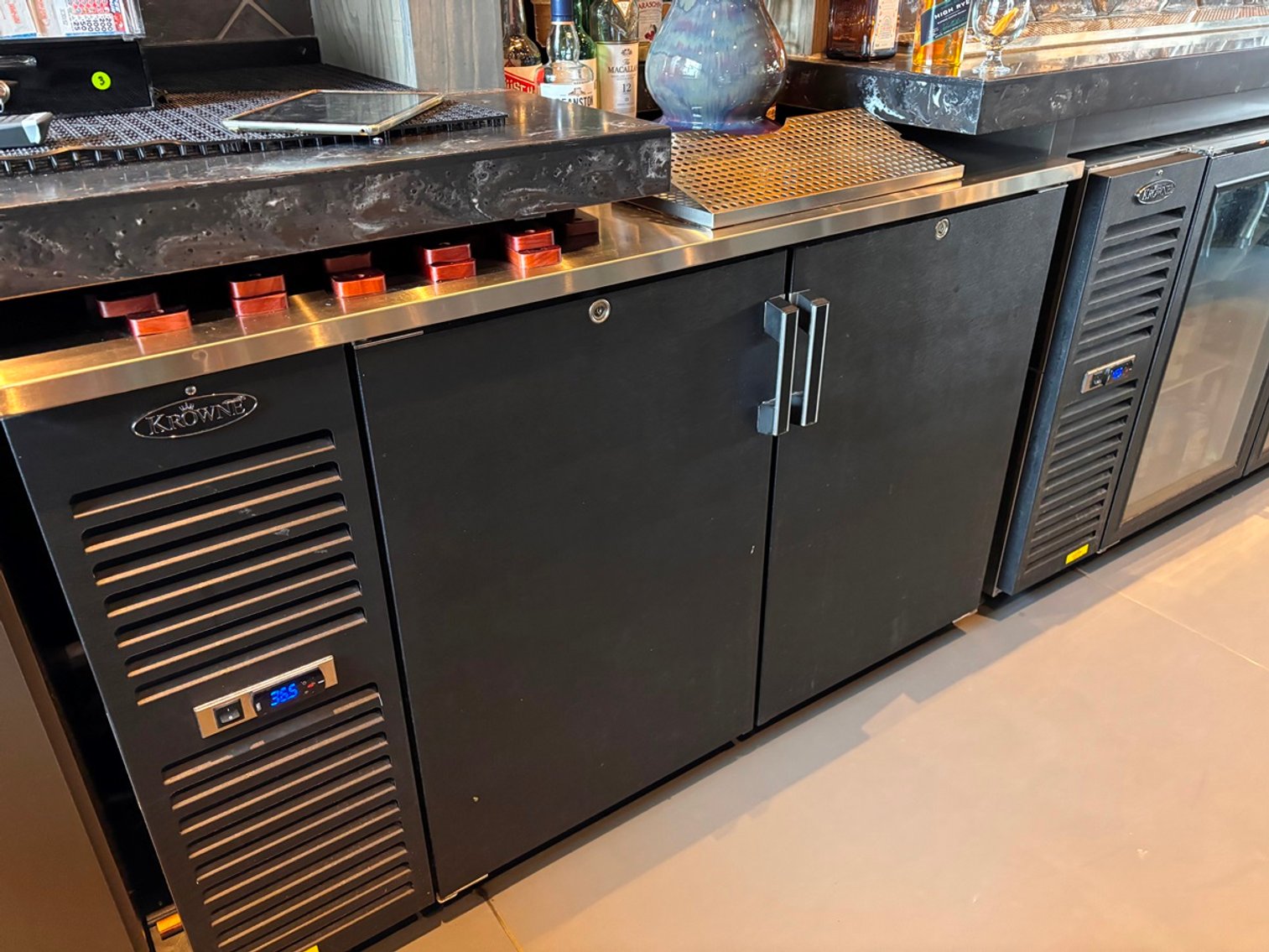 Image for Paulie's Restaurant & Bar