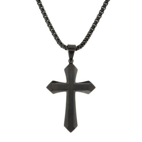 Image for New Costume & Designer Jewelry - Over 8,500 Items!