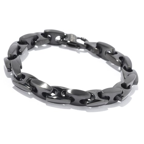 Image for New Costume & Designer Jewelry - Over 8,500 Items!