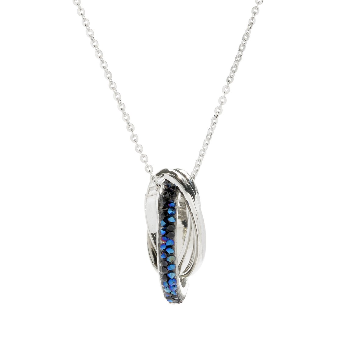 Image for New Costume & Designer Jewelry - Over 8,500 Items!