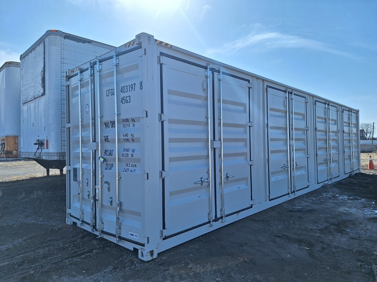 Image for Mini Excavators, Compact Skid Loaders, Wheel Loaders & More