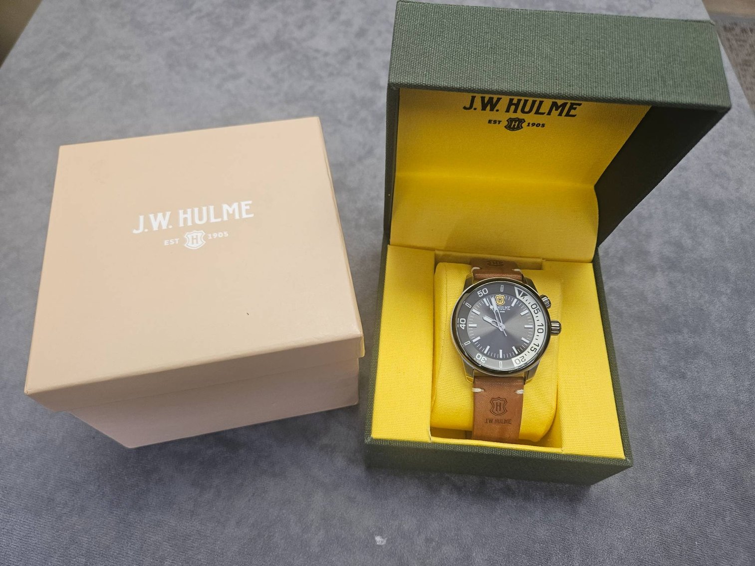 Image for Invicta Watches, Accessories & More