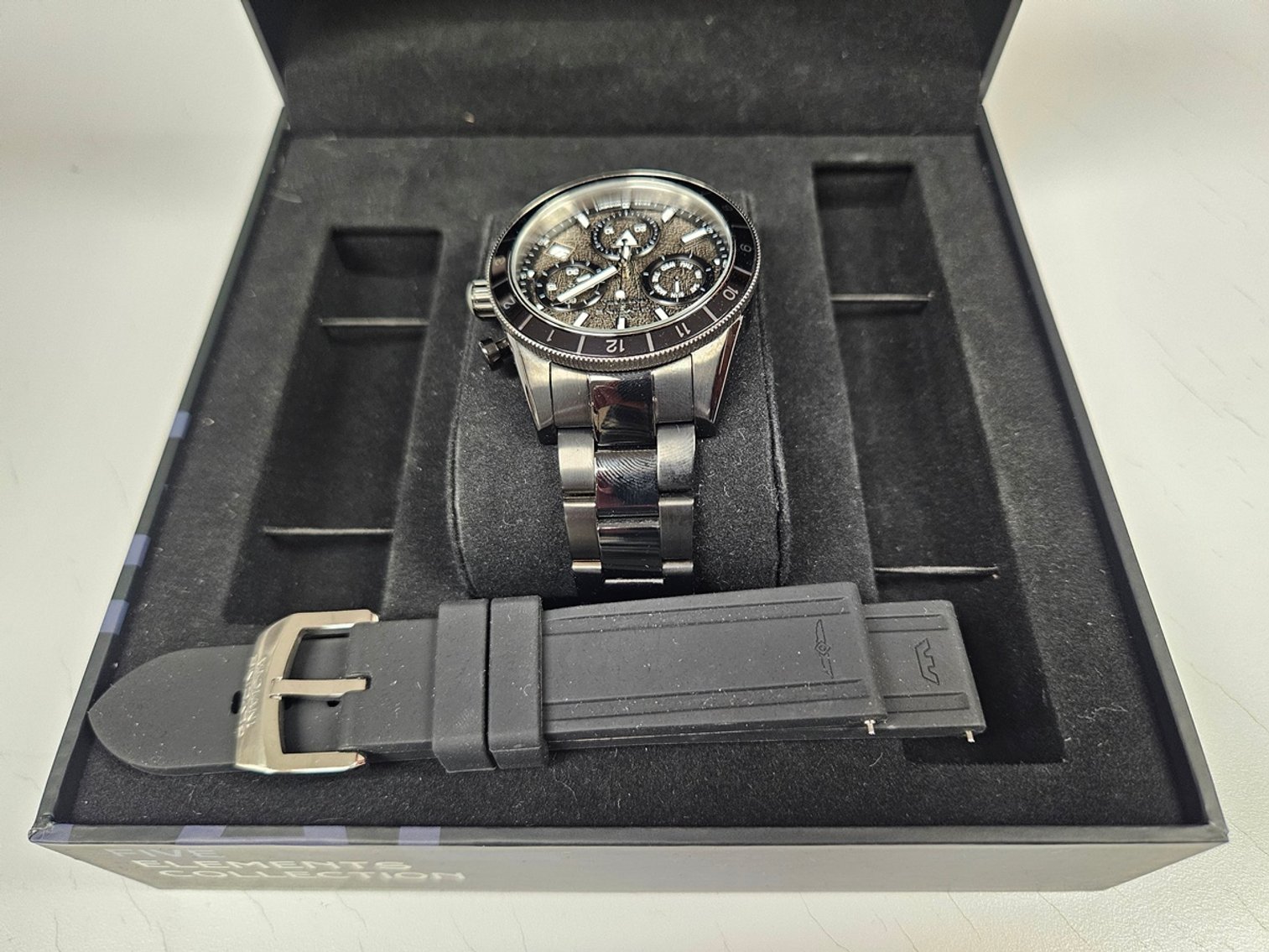 Image for Invicta Watches, Accessories & More