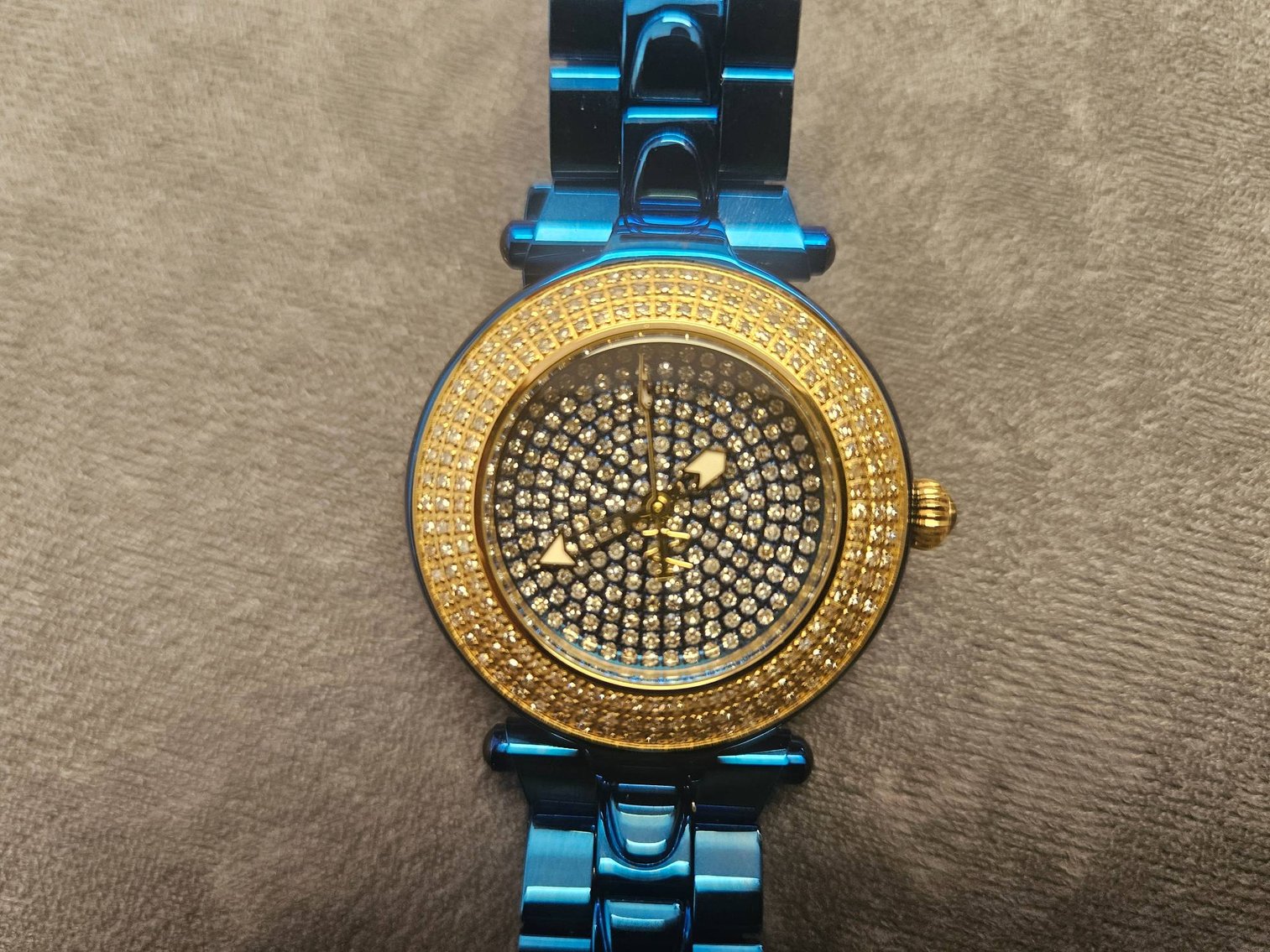 Image for Invicta Watches, Accessories & More