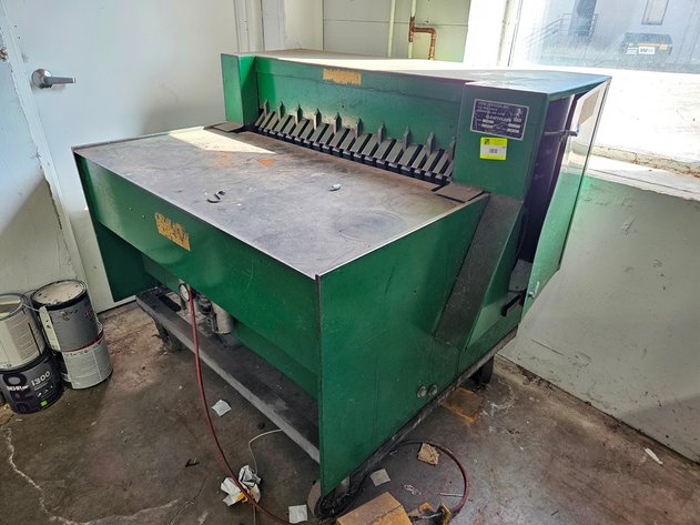 Image for Plumbing/HVAC Contractor