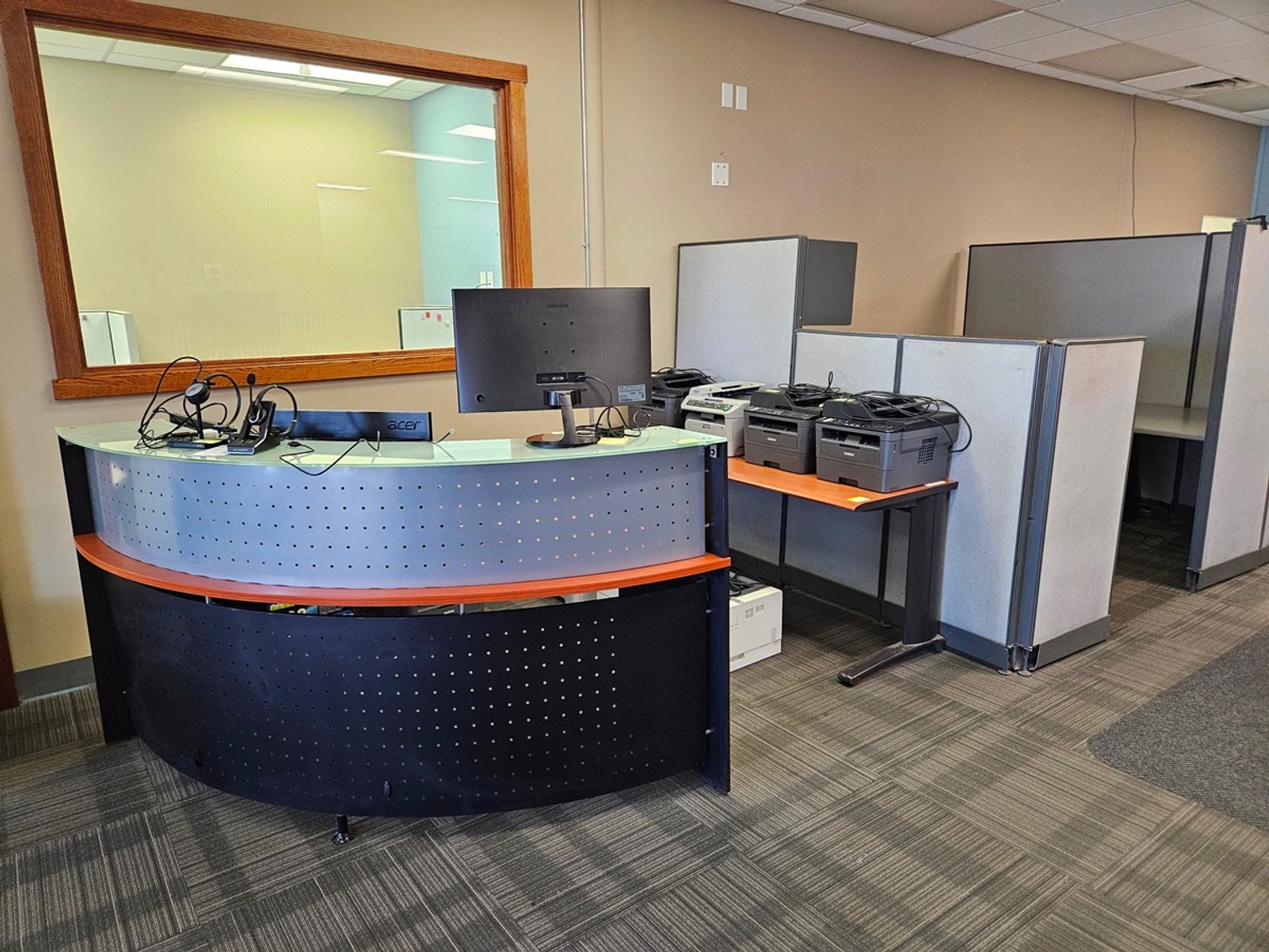 Image for Plumbing/HVAC Contractor