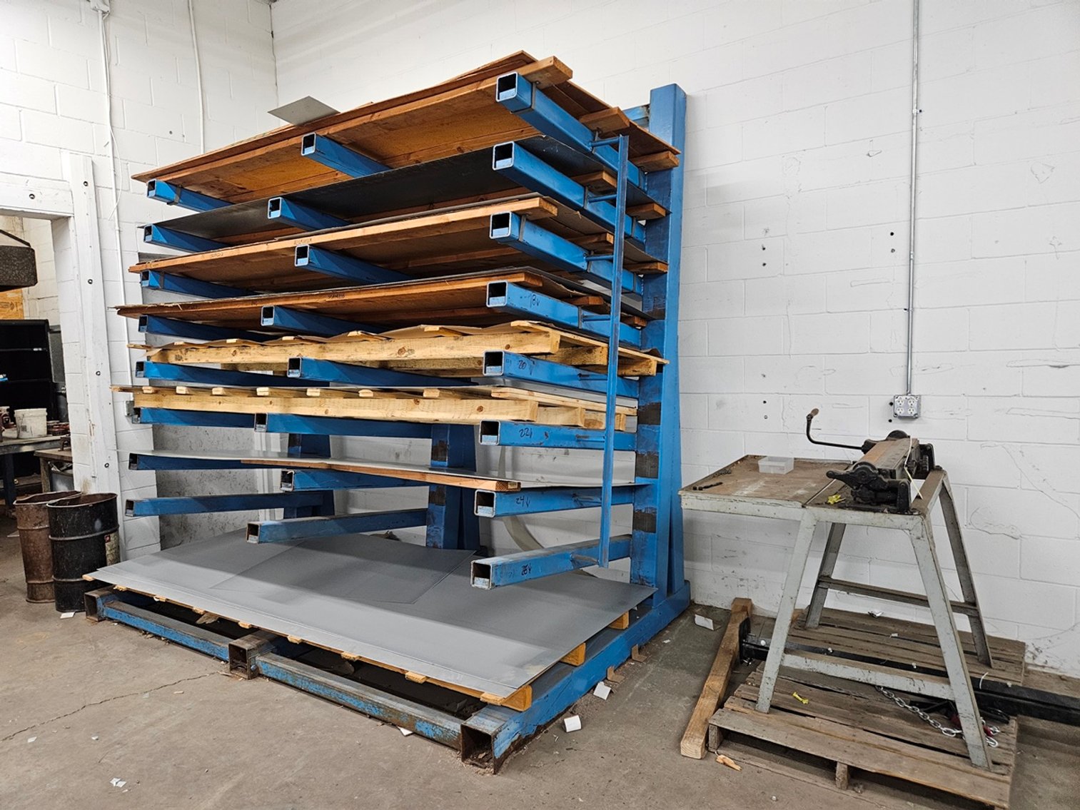 Image for Plumbing/HVAC Contractor