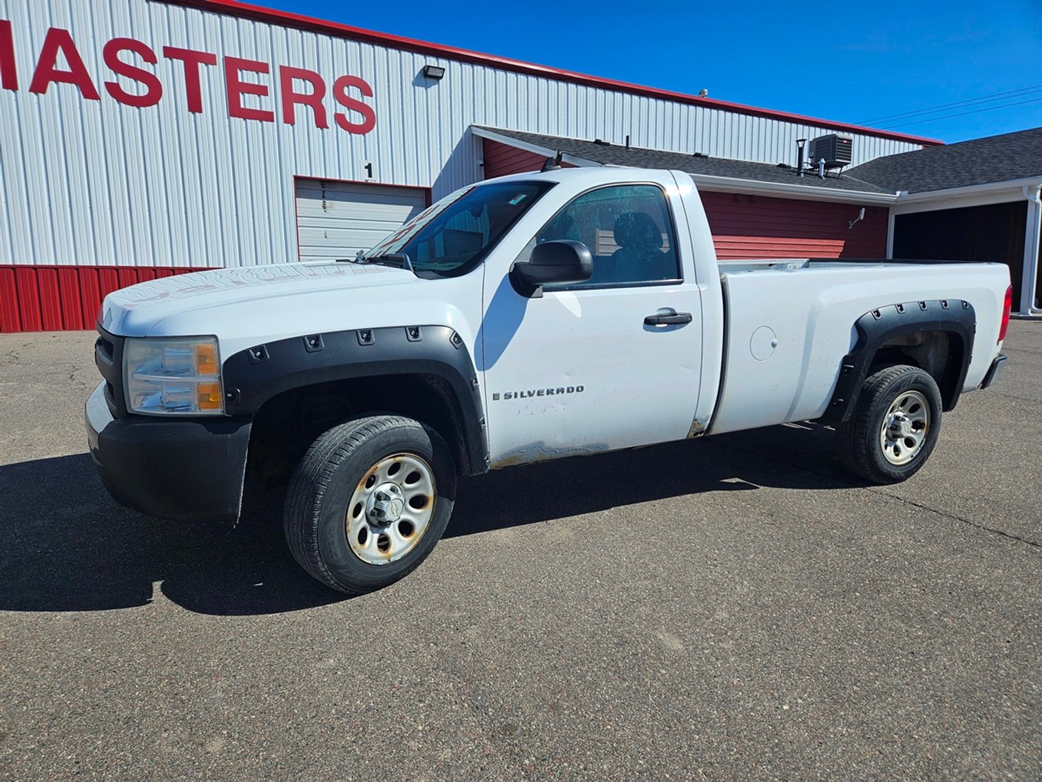 Image for Trucks, Cars and Motorcycles