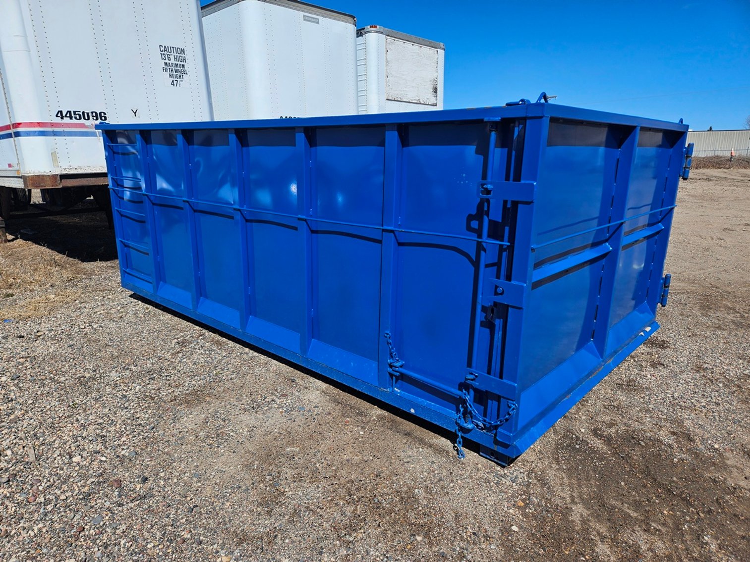 Image for Multiple Businesses: Tools, Equipment & More