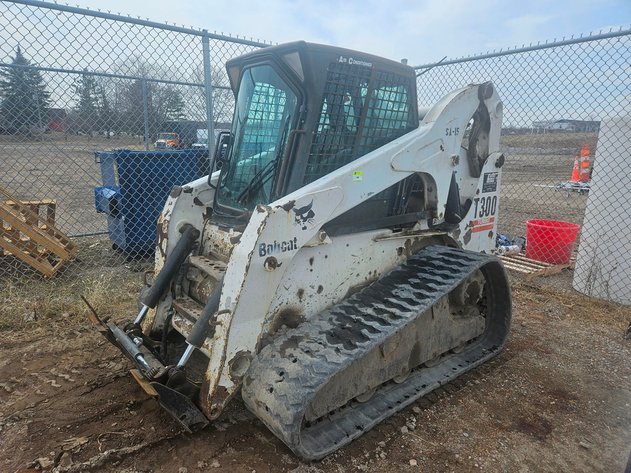 Image for Multiple Businesses: Tools, Equipment & More