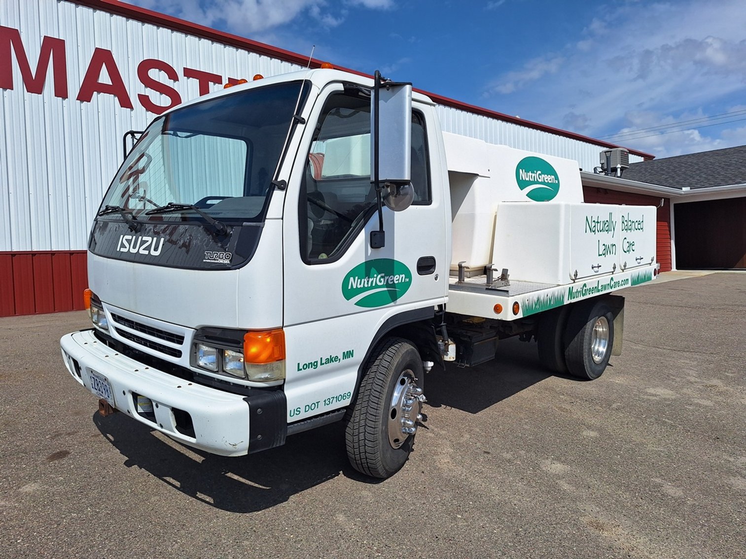 Image for Trucks, Cars and Motorcycles