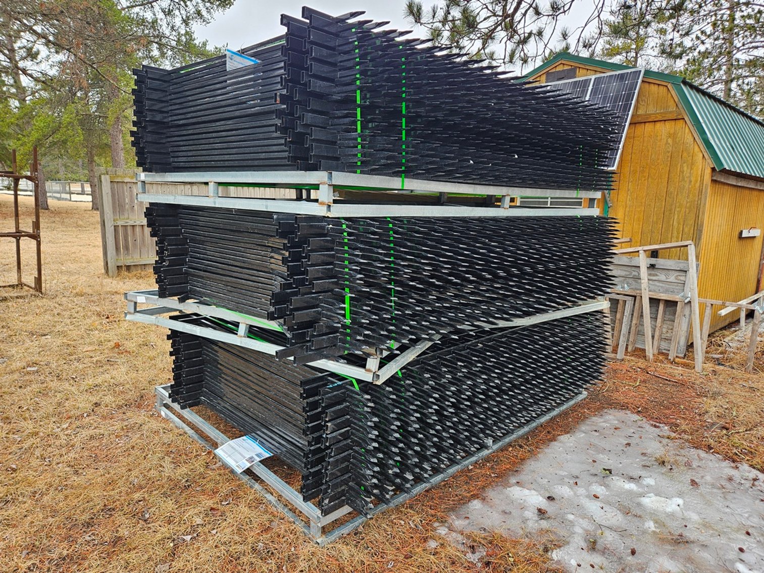 Image for Evergreen Fun Park: Go Karts, Bumper Boats, Rock Wall, Arcade and More.