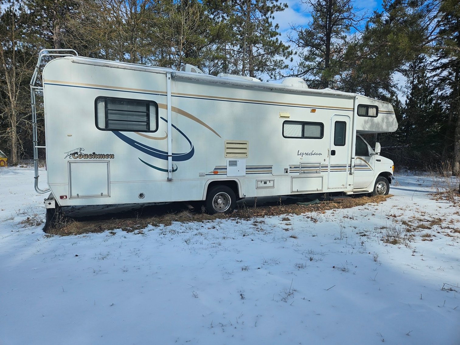 Image for Evergreen Fun Park: Go Karts, Bumper Boats, Rock Wall, Arcade and More.