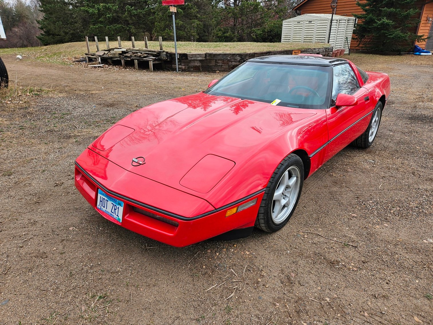 Image for Estate: Vehicles, Trailers, Equipment & More