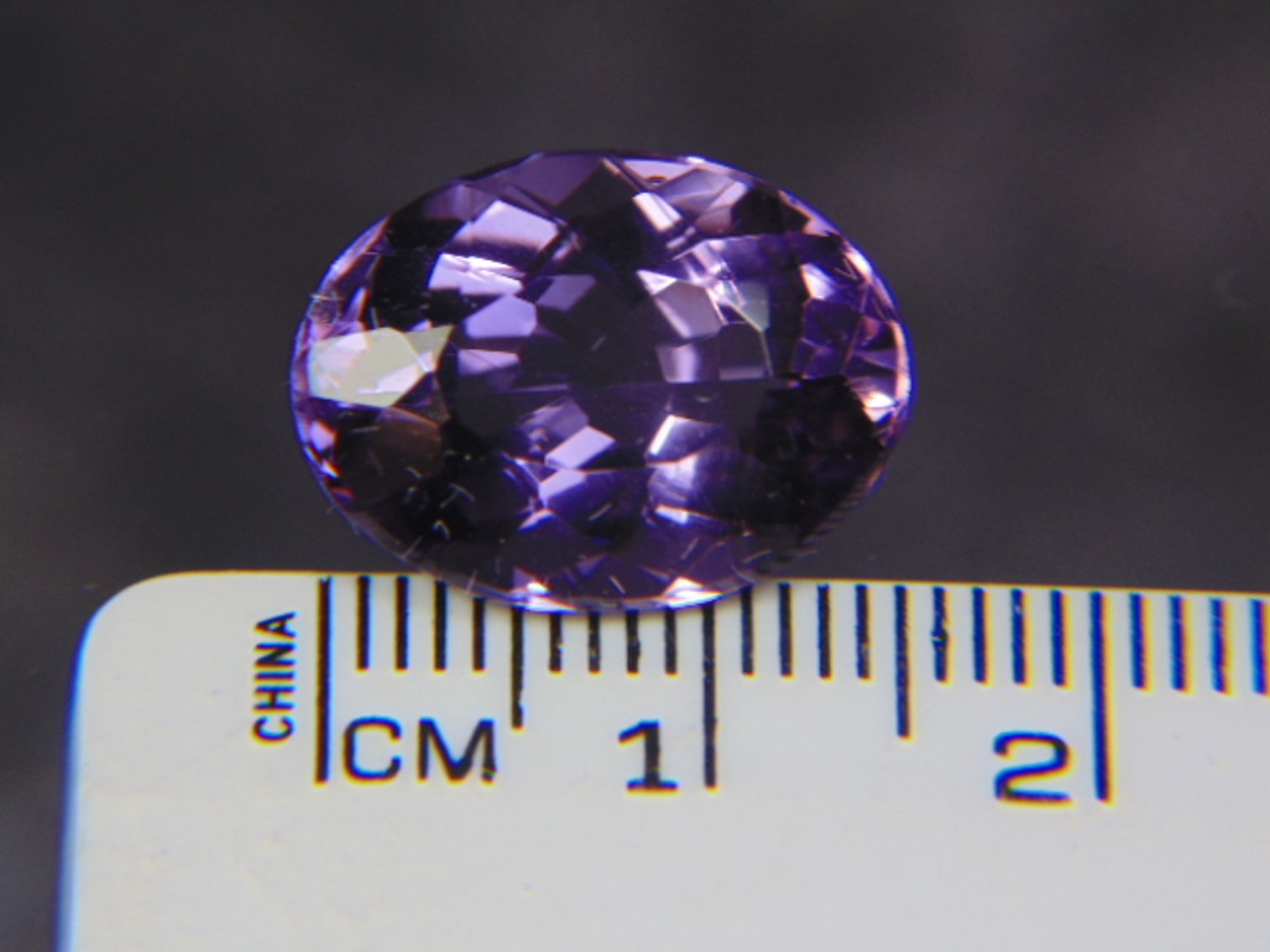 Image for Lapidary: Agates, Fossils & More