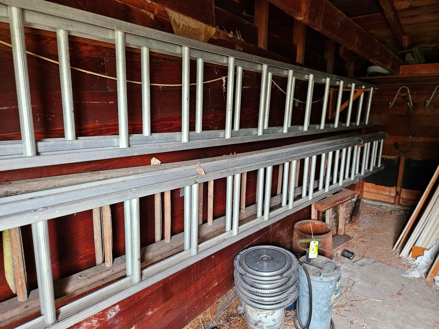 Image for Woodworking Tools & Equipment