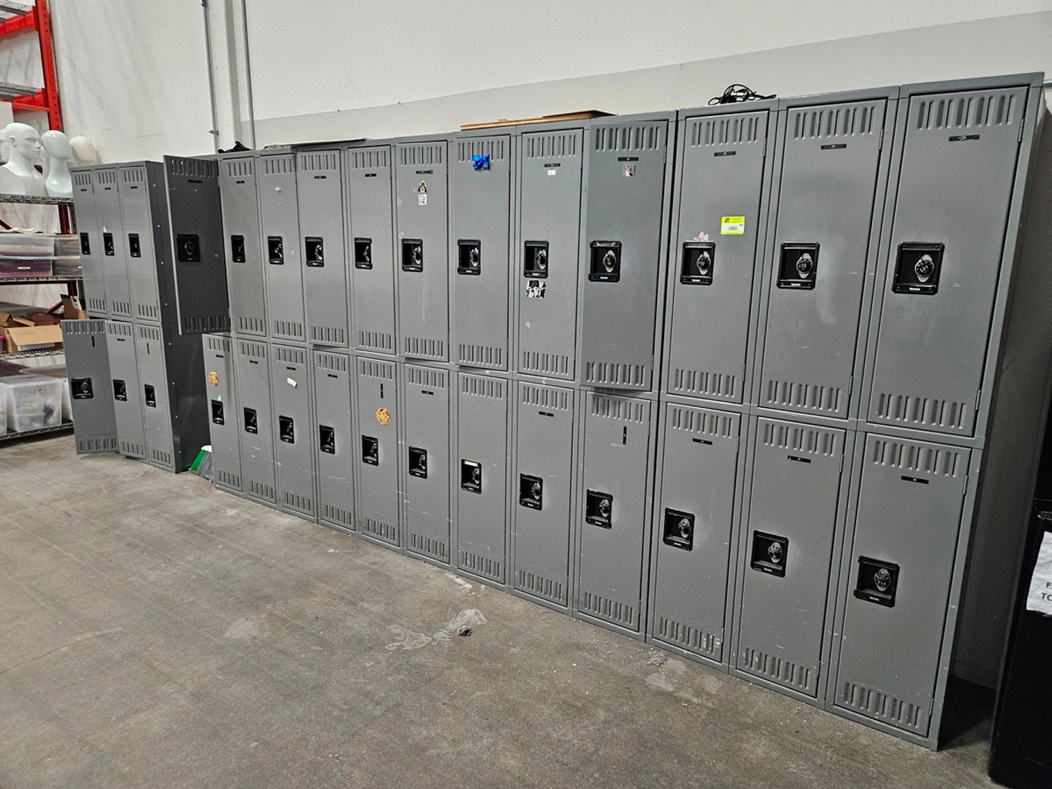 Image for Shop HQ Warehouse: Material Handling, Food Service Equipment & More