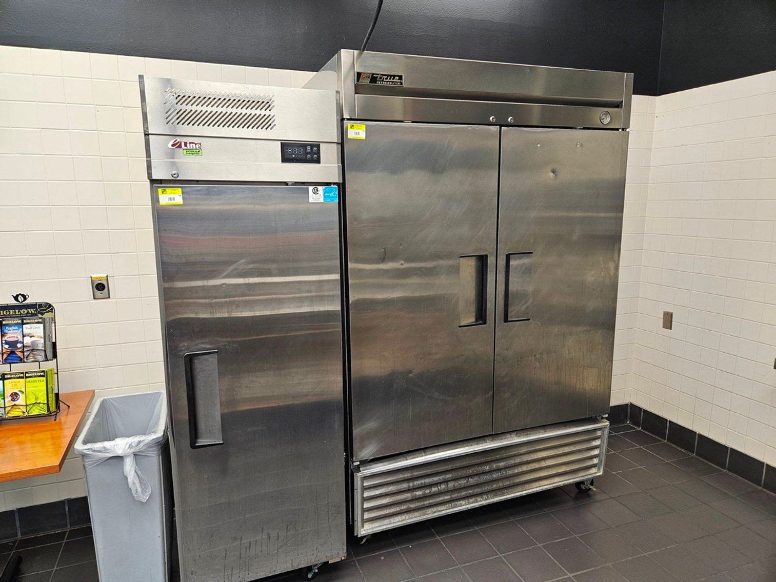 Image for Shop HQ Warehouse: Material Handling, Food Service Equipment & More