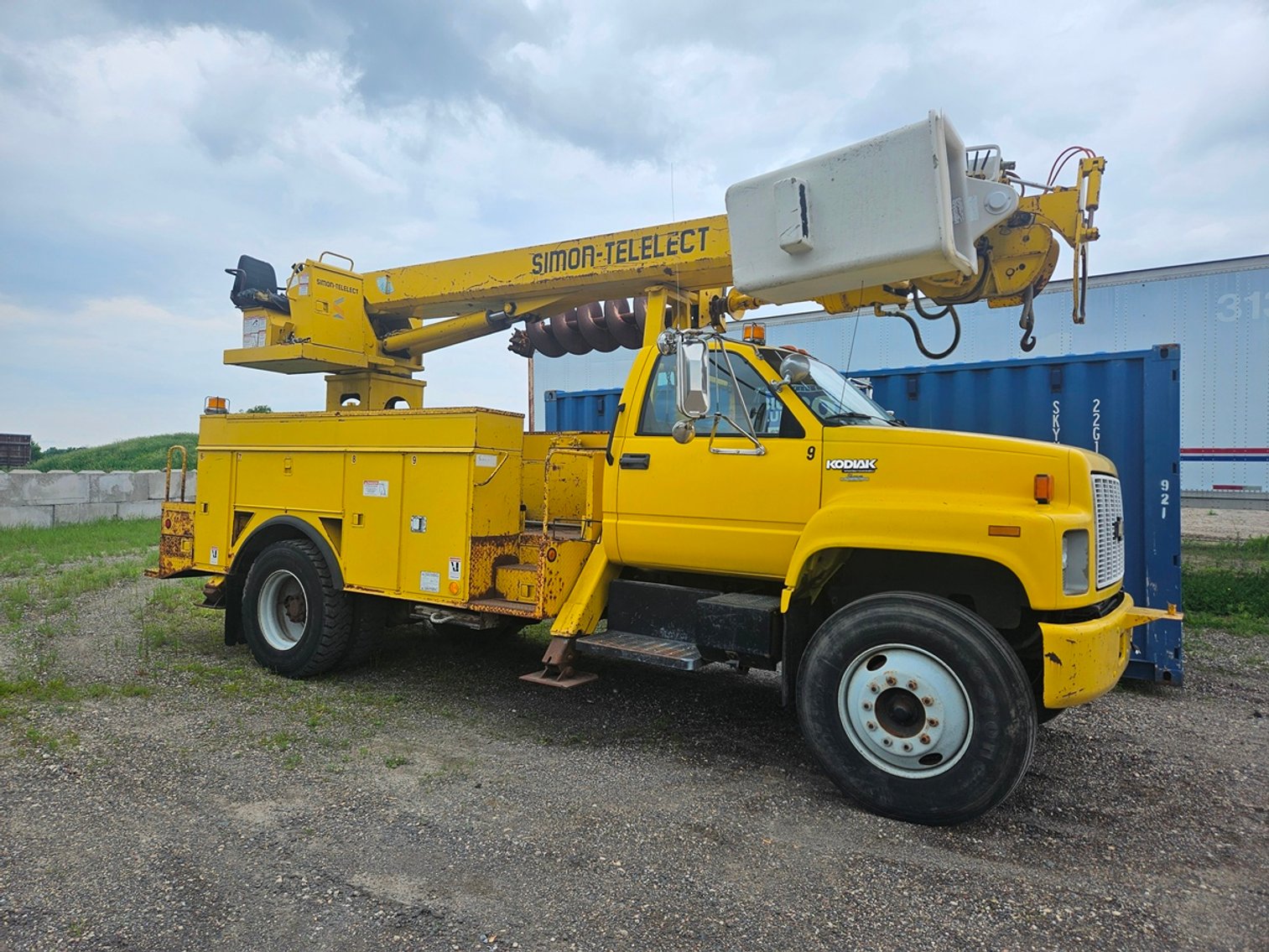 Image for Multiple Businesses: Tools, Equipment & More