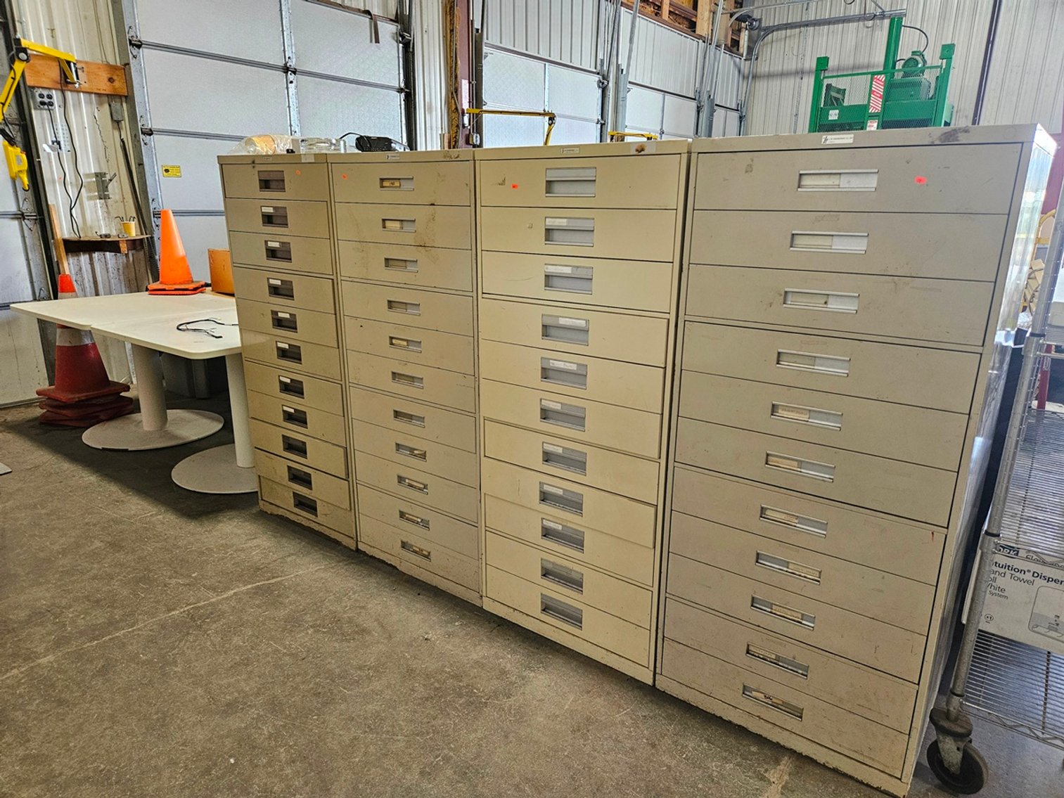 Image for Multiple Businesses: Tools, Equipment & More