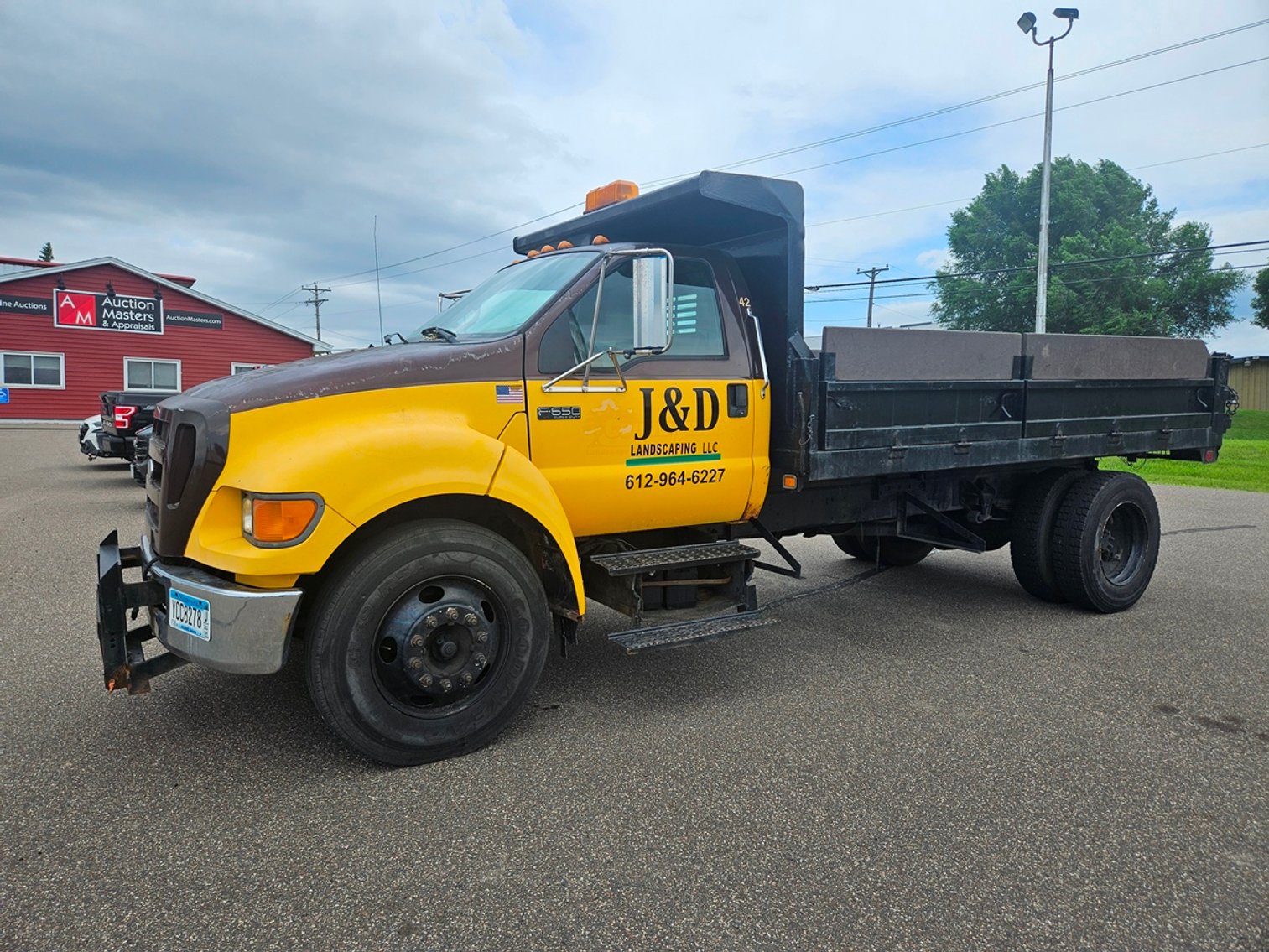 Image for Multiple Businesses: Tools, Equipment & More