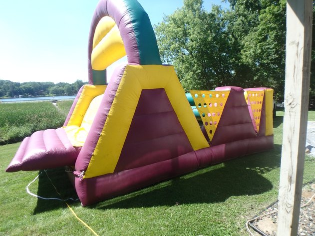 Image for Multiple Businesses: Tools, Equipment & More