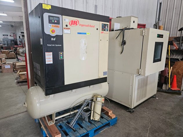 Image for Multiple Businesses: Tools, Equipment & More