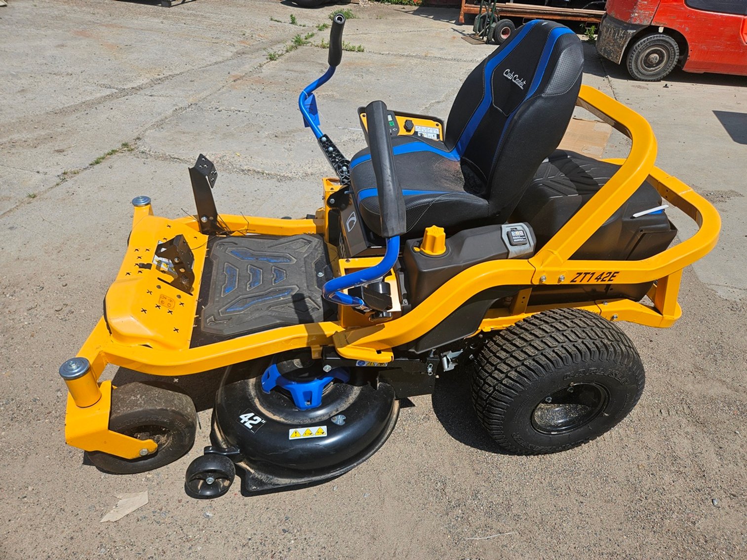 Image for Multiple Businesses: Tools, Equipment & More