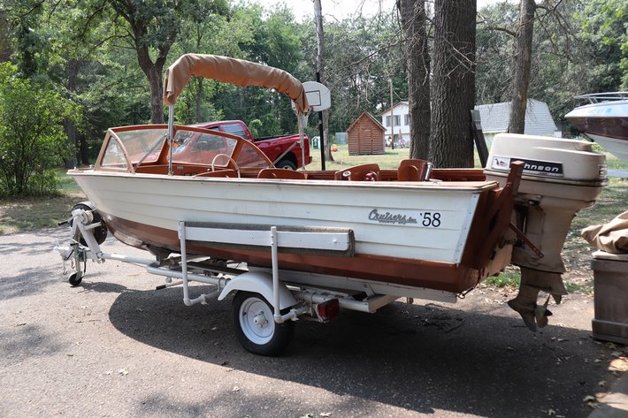 Image for Multiple Businesses: Tools, Equipment & More