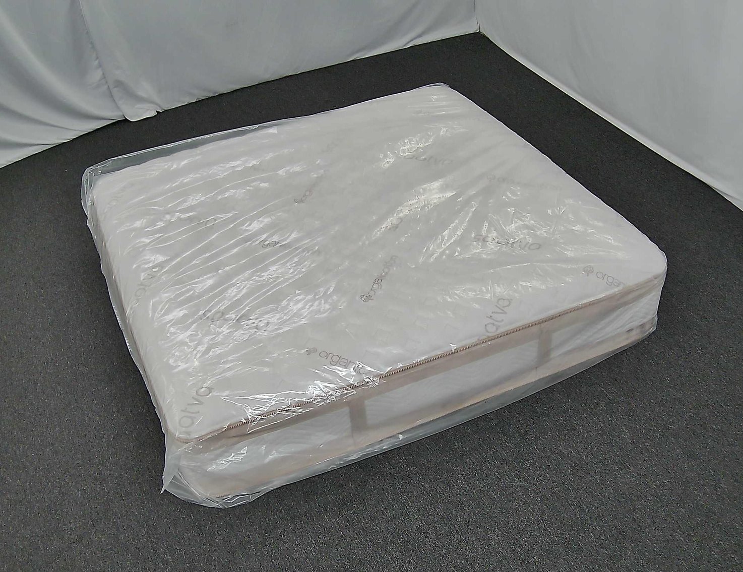 Image for Furniture & More