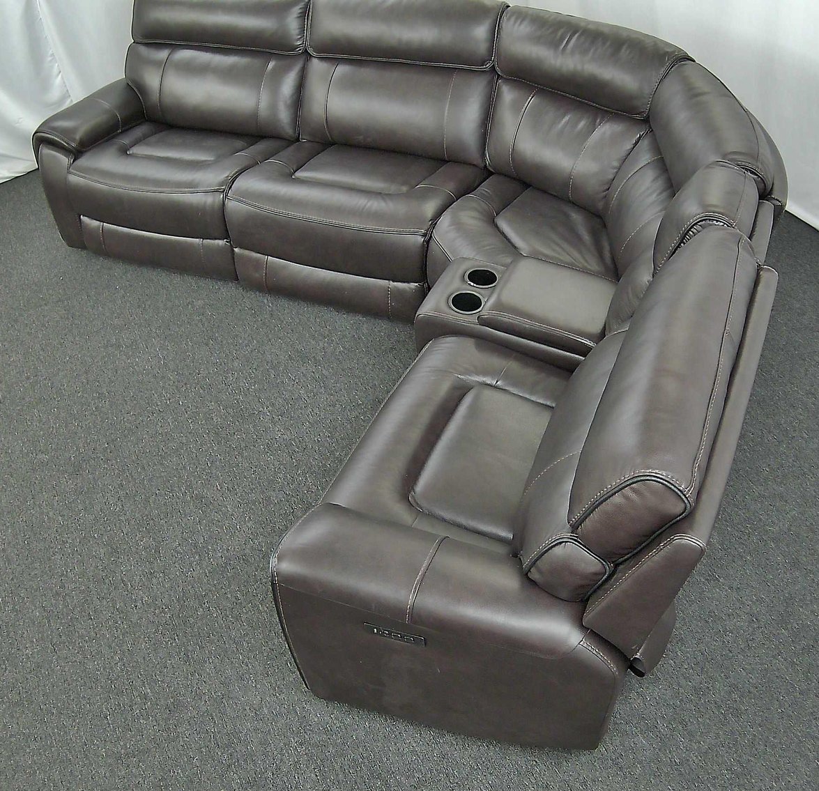 Image for Furniture & More