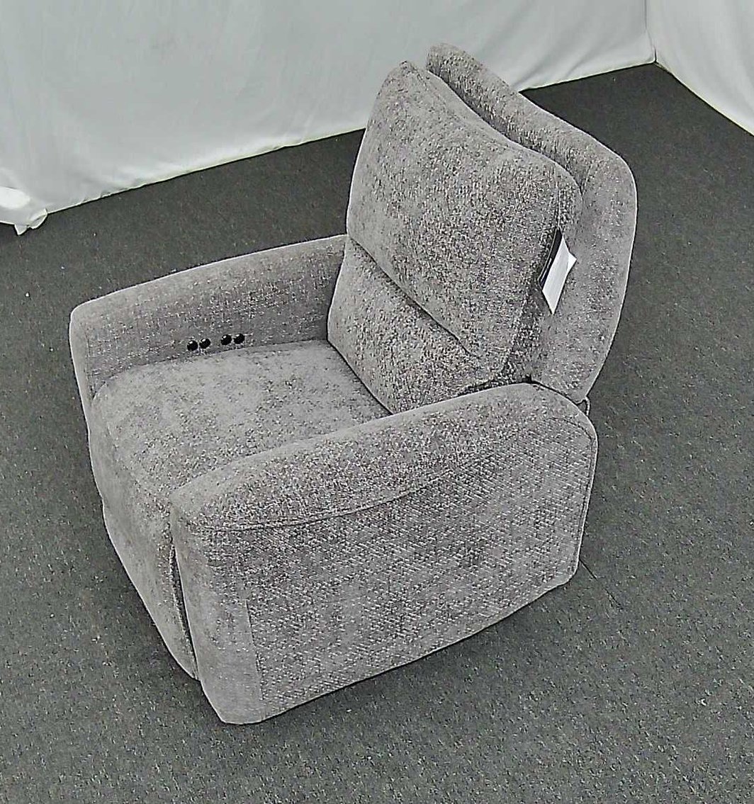 Image for Furniture & More