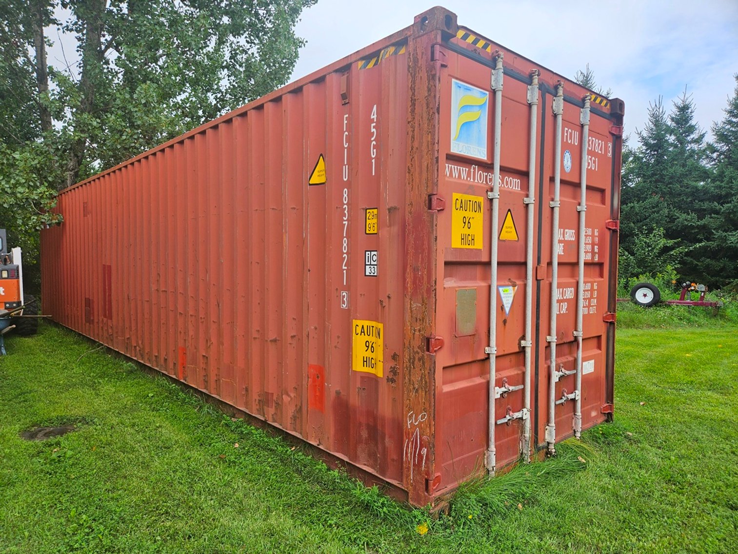 Image for CNC Machines, Tools & More