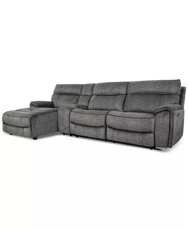 Image for Furniture & More