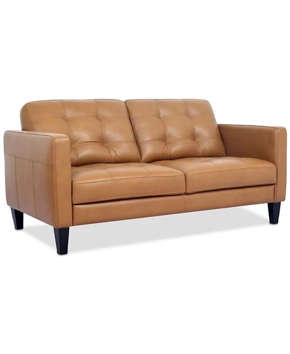 Image for Furniture & More