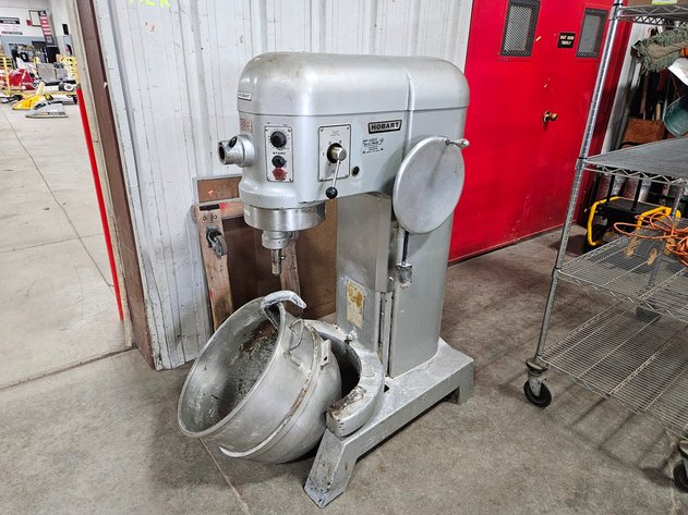 Image for Multiple Restaurants Equipment & Furnishings