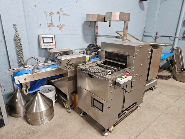 Image for Multiple Restaurants Equipment & Furnishings