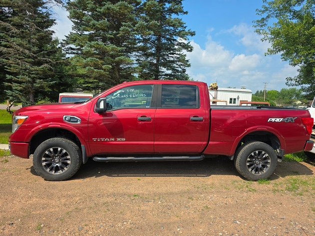 Image for Trucks, Cars, Recreational Vehicles & More